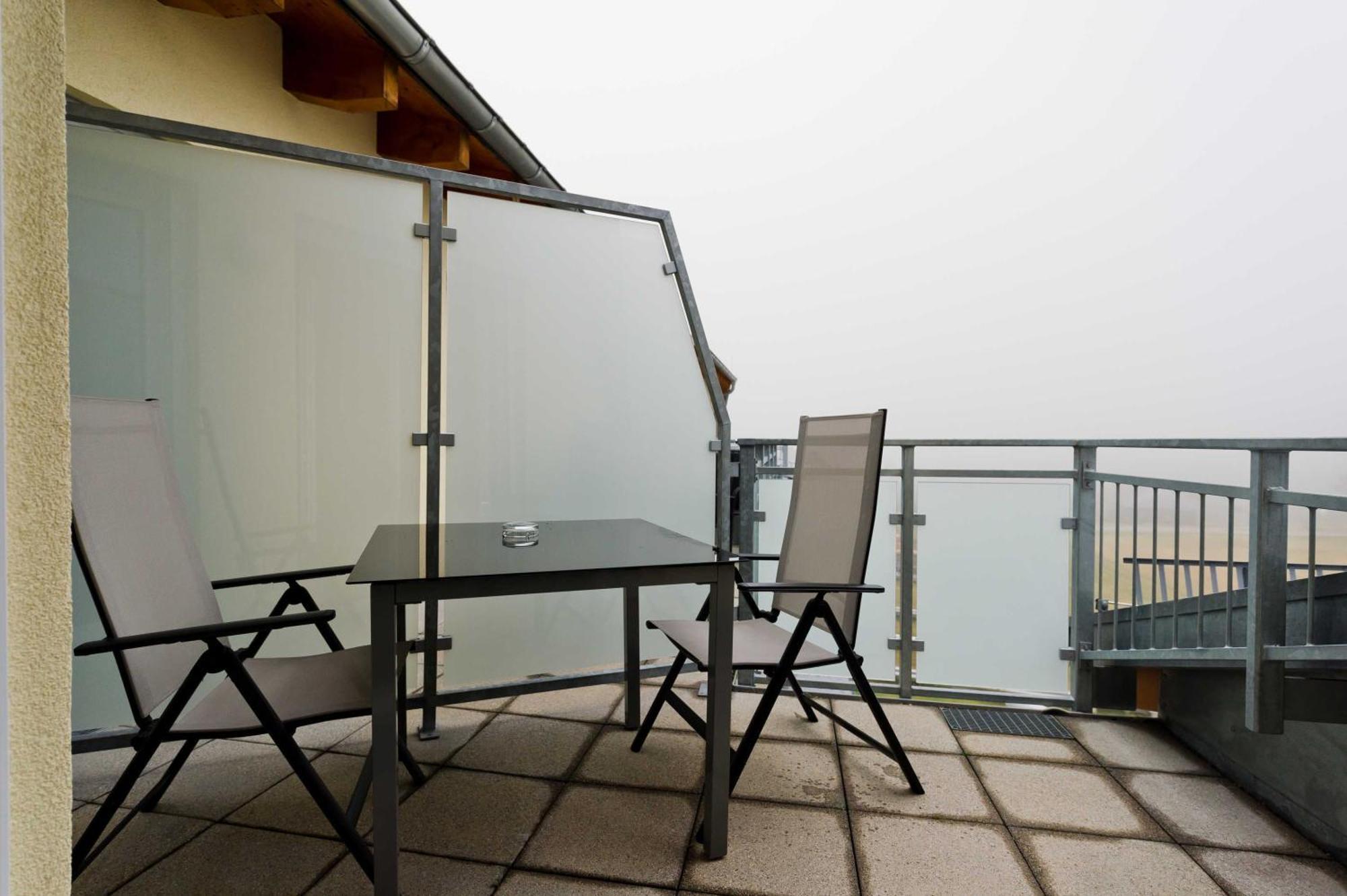 H&P Touristik Residenz Grafenmatt Gra-3-1 Apartment Feldberg  Ngoại thất bức ảnh