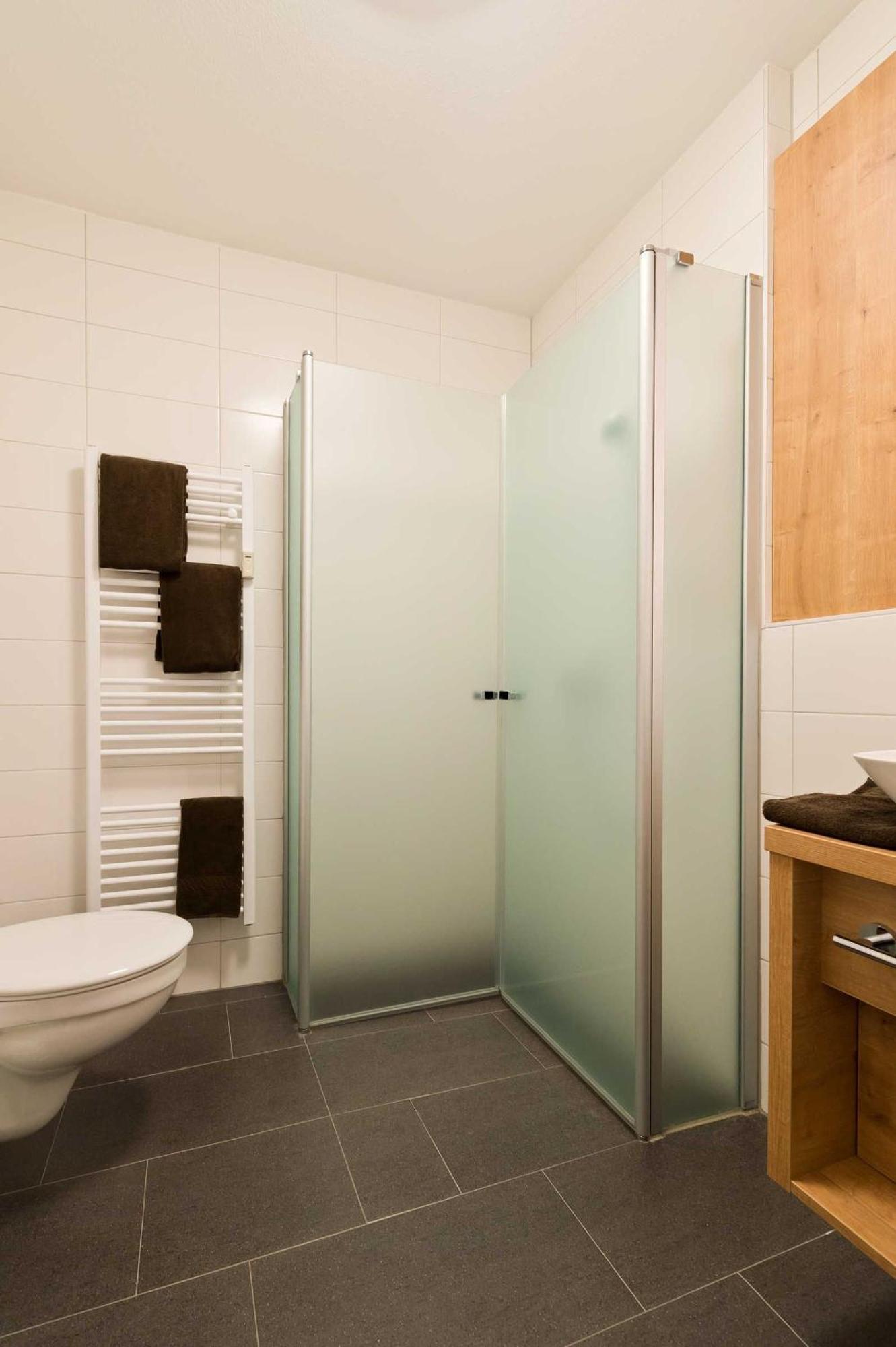 H&P Touristik Residenz Grafenmatt Gra-3-1 Apartment Feldberg  Ngoại thất bức ảnh