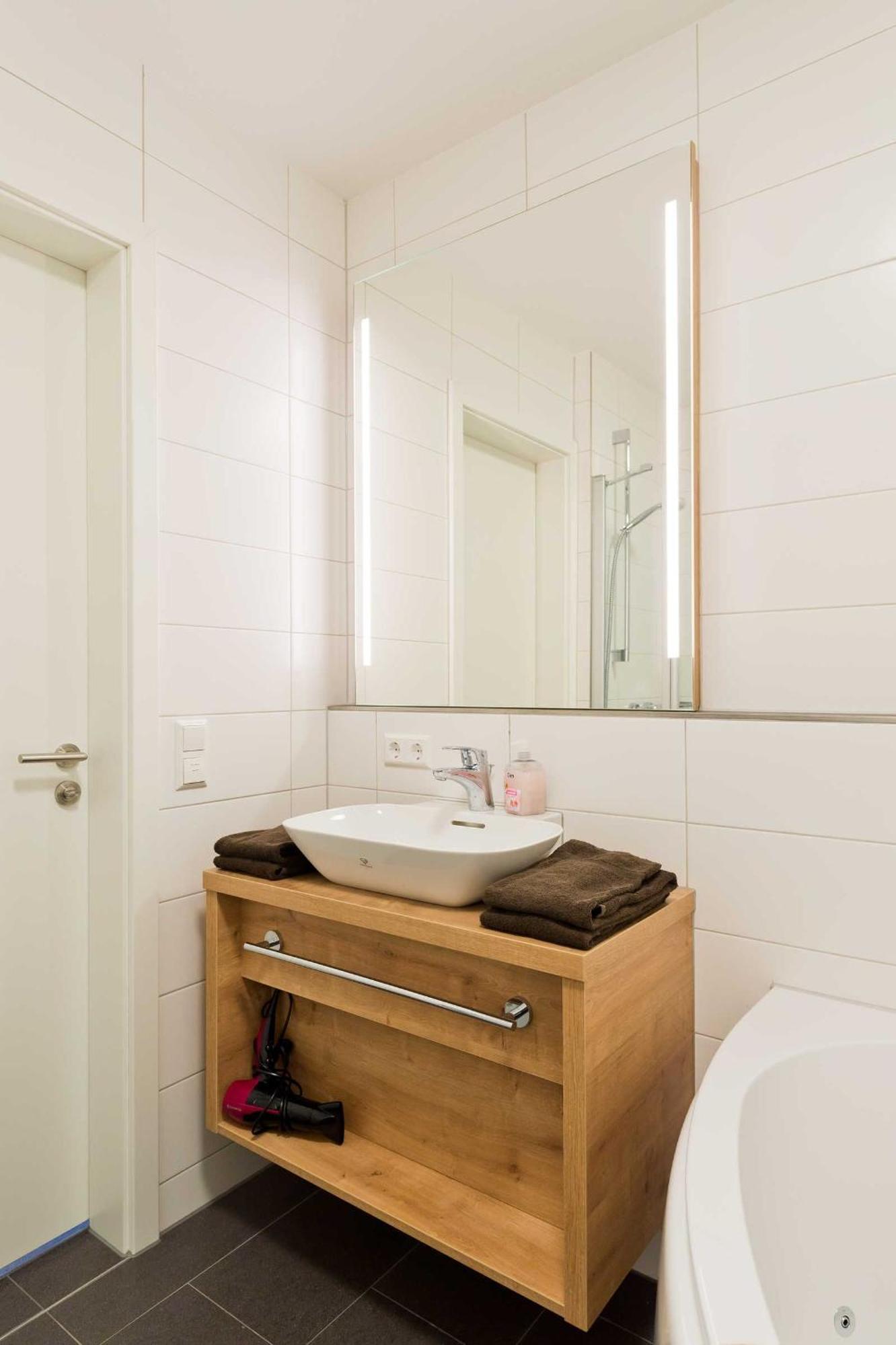 H&P Touristik Residenz Grafenmatt Gra-3-1 Apartment Feldberg  Ngoại thất bức ảnh