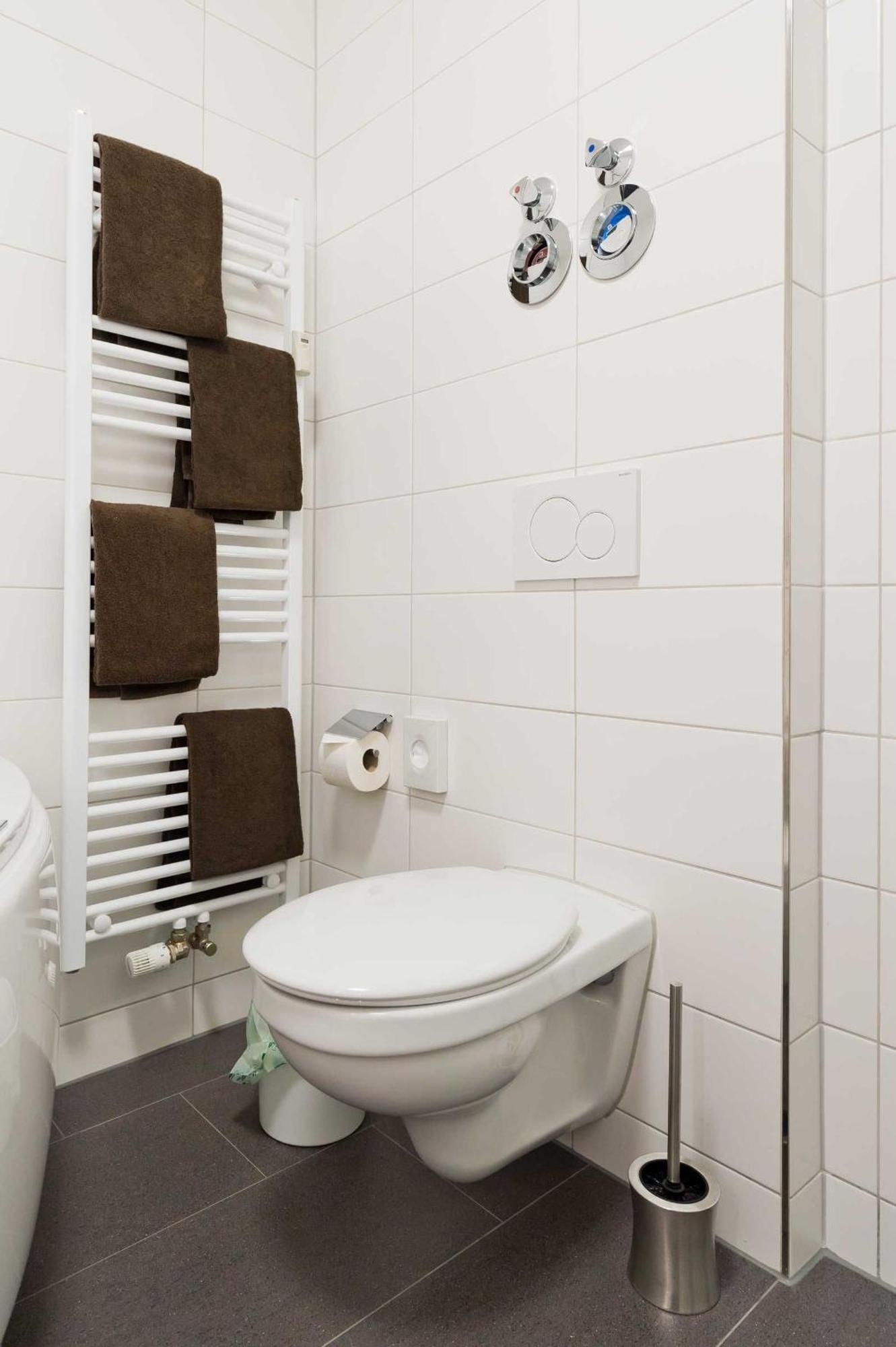 H&P Touristik Residenz Grafenmatt Gra-3-1 Apartment Feldberg  Ngoại thất bức ảnh