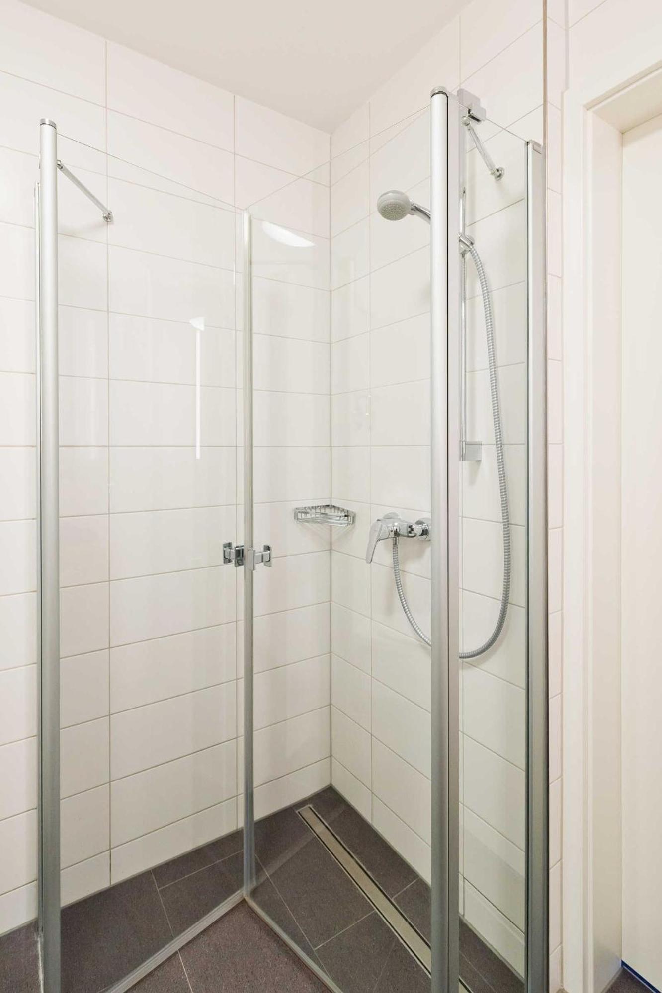 H&P Touristik Residenz Grafenmatt Gra-3-1 Apartment Feldberg  Ngoại thất bức ảnh